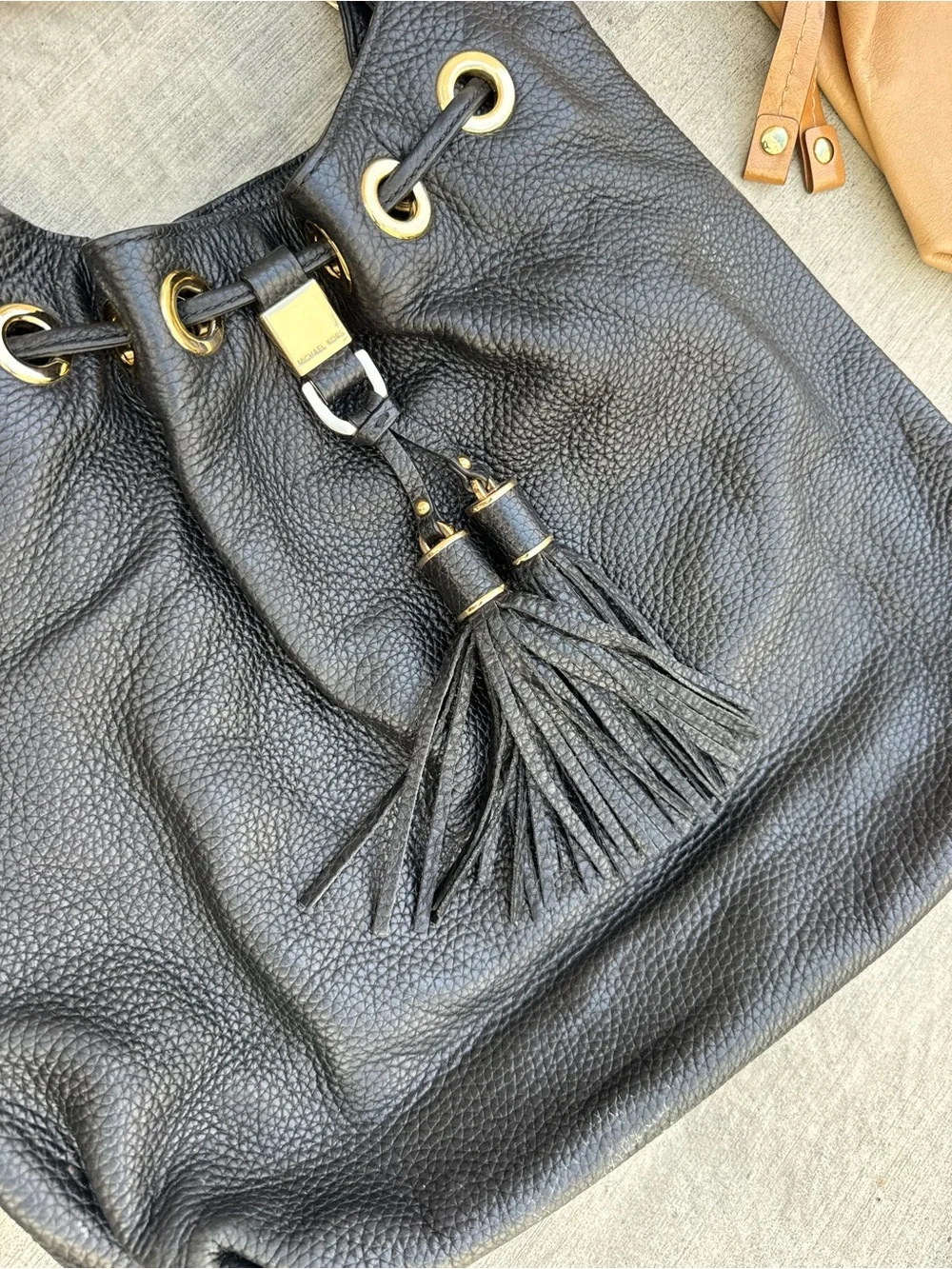 Michael Kors micheal lord